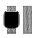 Apple Watchi rihm Forcell F-Design FA03 magnetiline teras 38 / 40 / 41 mm hbedane