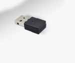 Newland Bluetooth BLE USB Dongle with auto pair barcode