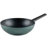 LUIGI FERRERO Smart FR-2880 WOK-pann 28x8cm