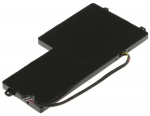 CoreParts Laptop Battery for Lenovo 24.00Wh Li-ion 11.4V 2060mAh