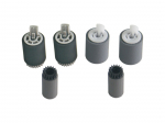 CoreParts Paper Pickup Roller Kit Canon iR3025, 3225, iR3030,