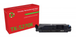 XEROX Toner Kikpev Kyo TK-5270K Must Remanufactureeritud