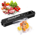 Riff Universal Vacuum sealer - pakimasharupealurUniversal Vacuum sealer - pakimasharupealur
