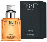Calvin Klein Eternity for Men Parfm 50 ml