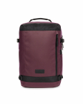 Eastpak TECUM M seljakott, CNNCT Top Fig (EK00091DC0E)