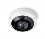 Bosch FLEXIDOME panoramic 5100i IR 6MP 360 IR IP66