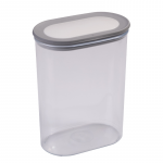 Curver Kuivainete silituskarp Grand Chef, 1,6 l