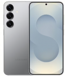 SAMSUNG SM-S931B Galaxy S25 Dual Sim 12+128GB Enterprise Edition 5G hbekollane varjund DE