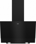 BEKO BHCA62322BBH