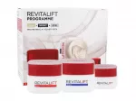 LOral Paris L'Oral Paris Revitalift pevakreem 50 ml