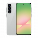 SAMSUNG Galaxy A56 5G A566B 8GB 256GB awesom hall