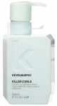 Kevin Murphy Kurk. Kihnu Kream kihnuksed juuksed 200 ml