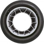Bestway 36102 High Velocity 119 cm
