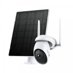 TP-LINK Tapo C665G KIT valvatsioonikaamera vlieskasutuseks (Tapo C665G KIT)