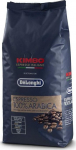 DELONGHI De'Longhi Coffee Arabica 1 kg.