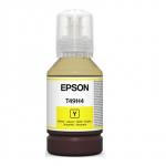 EPSON T49H | Tinteklaas | Kollane