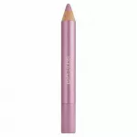Estee Lauder Magic Smoky, Varjuhappis, Siluhaarde, 07, Roosa Sekindlak, 1,2 g