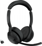 Jabra Evolve2 55 UC Stereo USB-C
