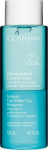 Clarins hetkline silma meigi eemaldaja 125ml