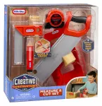 Little Tikes Loov ehitus Sahasetti (643255)
