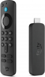 Amazon Fire TV Stick 4K HDMI-vahendaja (B0CJKTWTVT)