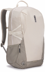 Thule EnRoute Backpack 21L TEBP-4116 Pelican/Vetiver (3204840)