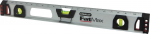 Stanley FatMAX I-BEAM 120cm (43-556)