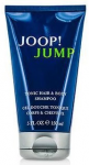 Joop! Hpe Duschi Gel M 150ml