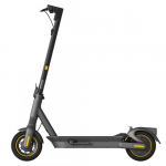 Segway Ninebot KickScooter MAX G2D