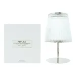 Maison Margiela , Replica, Metal Cup Holder, Holder