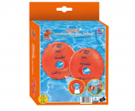 HAPPY PEOPLE _7036808 BEMA Armbands 3 years