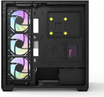 MDATA GAMING Ryzen 9 7950X3D 64GB 2TB SSD 1TB HDD RX 9070 XT NoOS