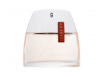 Iceberg Effusion EDT 75 ml