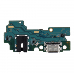 Charging board for SAMSUNG A22 4G a225F/M/N OEM (Fast Charger)