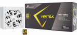 Seasonic Vertex GX-1200 White Edition 1200W