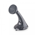 Forever MH-100 Universal Window / Panel attach Car Holder for Smartphone / GPS