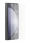 SAMSUNG Lbipaistev esikaitsekile, Galaxy Fold5 jaoks, EF-UF946CTe