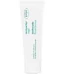 Ziaja Mintperfect Sage Toothpaste - Salvia tootmisega fluoriivaba hambapasta 75ml