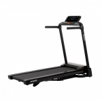 Treadmill HAMMER FlyRun 2.0