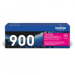 BROTHER Tteras TN900M / TN-900M Magenta