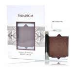 French Avenue Paradigm Parfm PP 80 ml