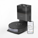Roborock S8 Robot Cleaner