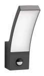 Philips by Signify Philips Splay seinavalgustus 12W