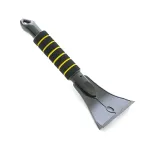 Tom-Par Juhari NICE TOUCH NT 30 cm