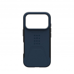 Urban Armor Gear UAG Tsiviilisjuhul iPhone'i 17 Pro jaoks Hani