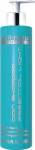 NoName ABRIL ET NATURE_Essential Light Moisturizing Shampoo