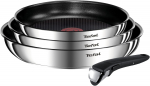 TEFAL Ingenio Emotion Komplekt L9484S55 (24/28/22 cm)