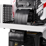 THERMALTAKE Riser PCI-e X16 Premium 300 mm lind