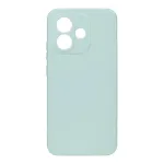 Obal:Me Lbimata lemiskell Xiaomi Redmi Note 17 4G/5G mint