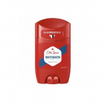 Old Spice Whitewater meeste deodorant 50 ml